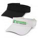 Sports Mesh Visor - Main