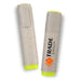 Choice Highlighter - Custom Promotional Product