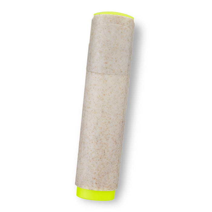 Choice Highlighter - Custom Promotional Product