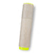 Choice Highlighter - Custom Promotional Product