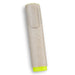 Choice Highlighter - Custom Promotional Product