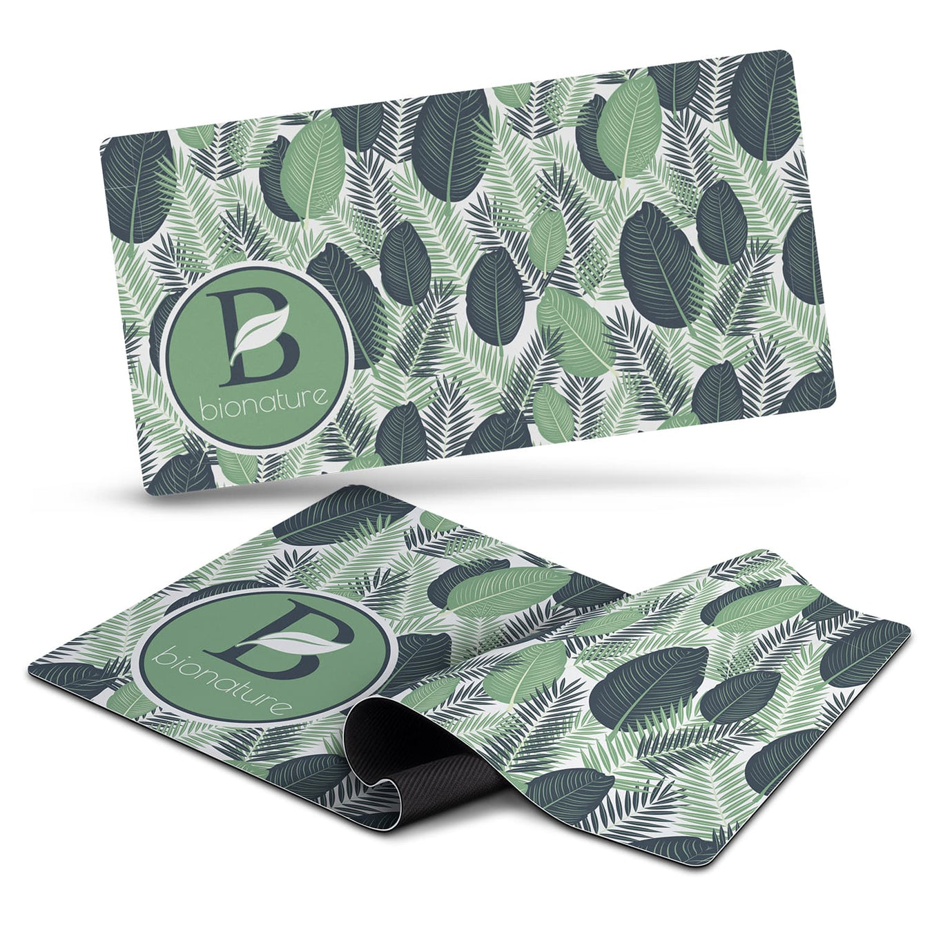 Mouse Mats