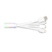 PVC Custom Cable - Custom Promotional Product