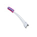 PVC Custom Cable - Custom Promotional Product