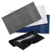 Fit Sports Towel - Custom Promotional Product