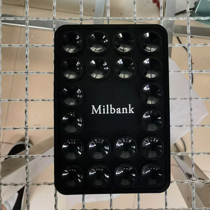 Silicone Phone Suction / Phone Grip - Custom Promotional Product