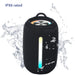 12W Outdoor Waterproof Bluetooth Speaker - Custom Promotional Product