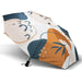 Full Colour Compact Umbrella - Custom Promotional Product