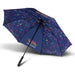 Full Colour Golf Umbrellas - Custom Promotional Product