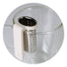 Travel Tea Infuser - Custom Promotional Product