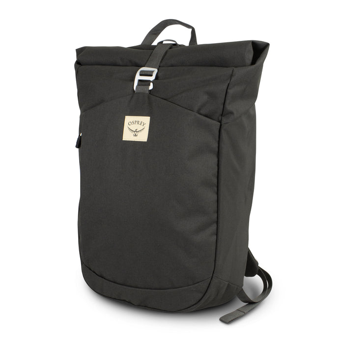 Osprey Arcane Roll Top Backpack - Custom Promotional Product