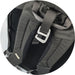 Osprey Arcane Roll Top Backpack - Custom Promotional Product