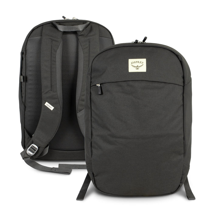 Osprey Arcane Large Day Backpack - Custom Promotional Product