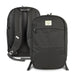 Osprey Arcane Large Day Backpack - Custom Promotional Product