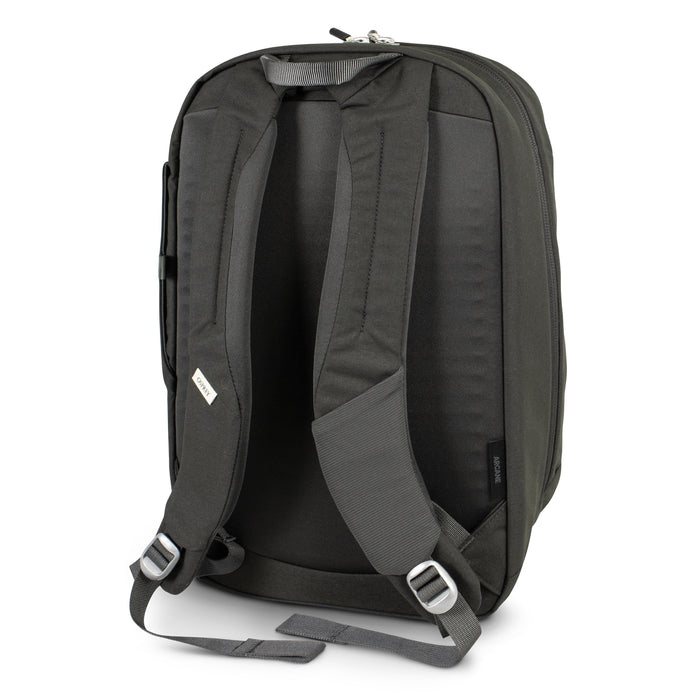 Osprey Arcane Large Day Backpack - Custom Promotional Product