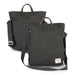 Osprey Arcane Crossbody Bag - Custom Promotional Product