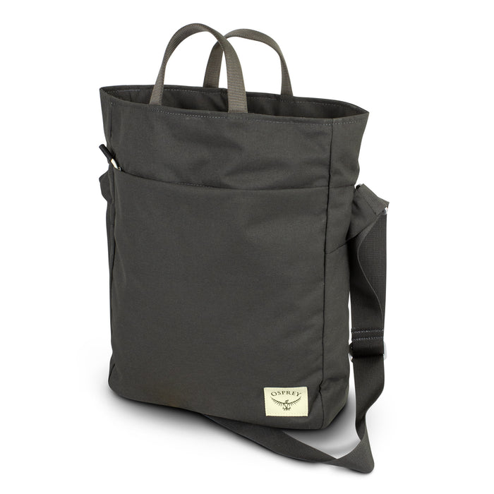 Osprey Arcane Crossbody Bag - Custom Promotional Product