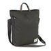 Osprey Arcane Crossbody Bag - Custom Promotional Product