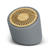 NATURA Limestone Bluetooth Mini Speaker - Custom Promotional Product
