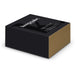 Keepsake Onsen Tea Set - Custom Promotional Product