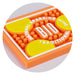 PVC Bar Runner - Small - Custom Promotional Product