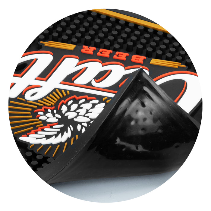 PVC Bar Runner - Large - Custom Promotional Product