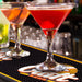 PVC Bar Runner - Large - Custom Promotional Product