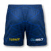 Custom Womens Soccer Shorts - Custom Promotional Product