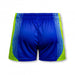 Custom Kids Sports Shorts - Custom Promotional Product