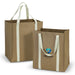 Kraft Tote Bag - Custom Promotional Product