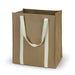 Kraft Tote Bag - Custom Promotional Product