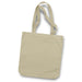 California Canvas Tote Bag - Custom Promotional Product