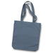 California Canvas Tote Bag - Custom Promotional Product