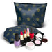 Belle Cosmetic Bag - Medium - Custom Promotional Product
