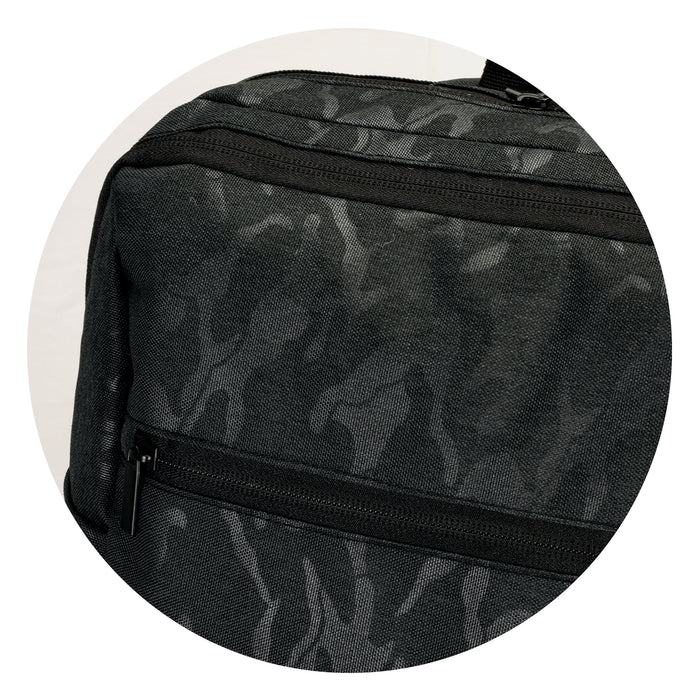 Urban Camo Backpack - Custom Promotional Product