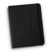 Milena Tablet Case - Custom Promotional Product