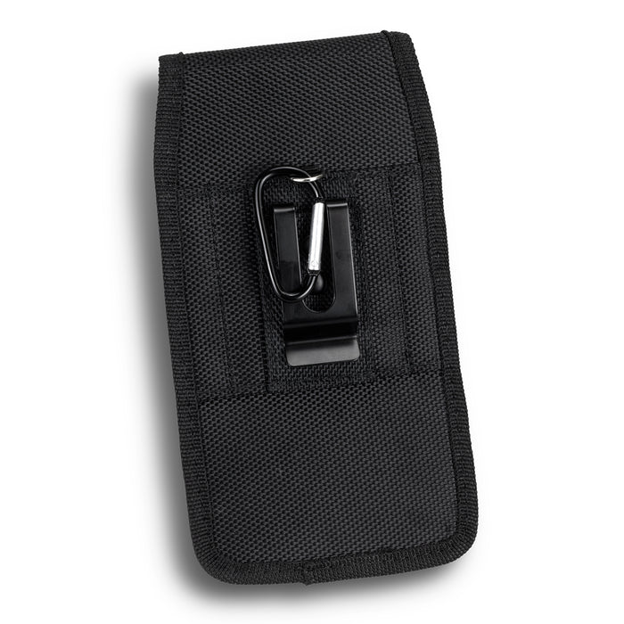 Knight Phone Pouch - Custom Promotional Product