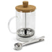 Keepsake Onsen Coffee Plunger - Custom Promotional Product