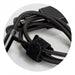 Braided Charging Cable - Custom Promotional Product