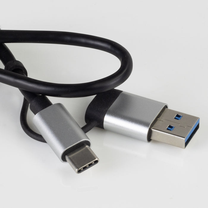 Megabyte USB Hub - Custom Promotional Product