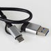 Megabyte USB Hub - Custom Promotional Product
