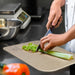 Choice Chopping Board - Custom Promotional Product