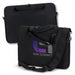 Spencer 2-In-1 Laptop Bag - Custom Promotional Product