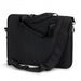 Spencer 2-In-1 Laptop Bag - Custom Promotional Product