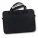 Spencer 2-In-1 Laptop Bag - Custom Promotional Product