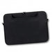 Spencer 2-In-1 Laptop Bag - Custom Promotional Product