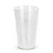 Tivoli Double Wall Tumbler - Custom Promotional Product