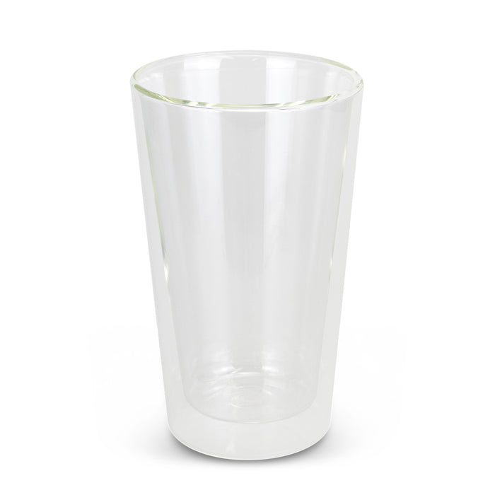 Tivoli Double Wall Tumbler - Custom Promotional Product