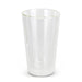 Tivoli Double Wall Tumbler - Custom Promotional Product