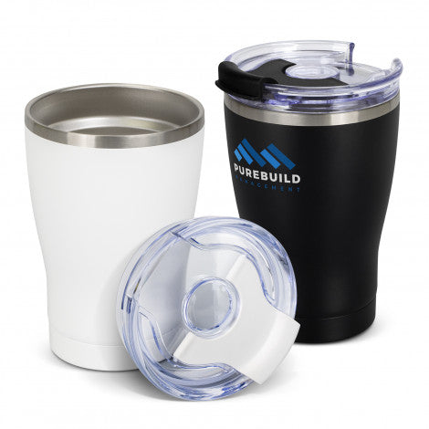 Arc Vacuum Cup - Custom Promotional Product